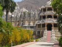 Ranakpur, Inde